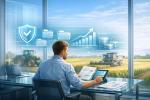 News image: Strategic Insurance Planning Essential for Australian Farmers Facing Rising Premiums