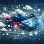 Article thumbnail image: Strategies for Managing Your Loans During Economic Uncertainty