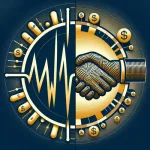 Article thumbnail image: Strategies to Use Life Insurance in Funding Shareholder Agreements