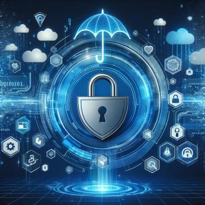 Streamlining Life Insurance: New Digital Questionnaire Initiative Launched?w=400