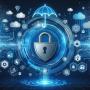 Streamlining Life Insurance: New Digital Questionnaire Initiative Launched