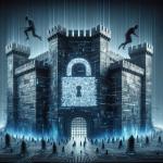 Strengthen Your Defences: Implementing Effective Cybersecurity Protocols