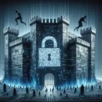 Article thumbnail image: Strengthen Your Defences: Implementing Effective Cybersecurity Protocols