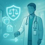 News image: Strengthened Legal Safeguards for Whistleblowers in the Health Sector