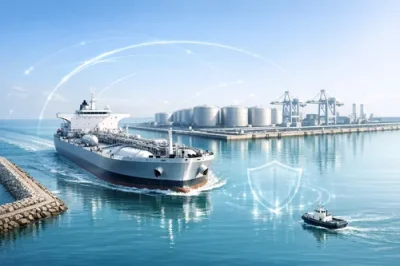 Strengthening Australia's Fuel Security: Government Empowers Export Finance Australia?w=400
