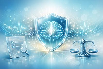 Strengthening Mental Health Coverage: Insights from the Life Insurance Code of Practice Review?w=400