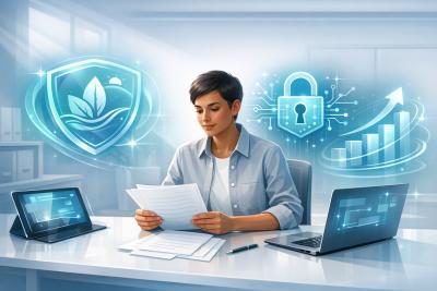 Strengthening Small Business Resilience: ICA's Call for Insurance Reforms?w=400