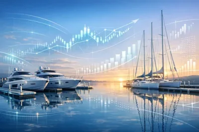 Strong Marina Data Points to a Competitive Boat Buying Market?w=400