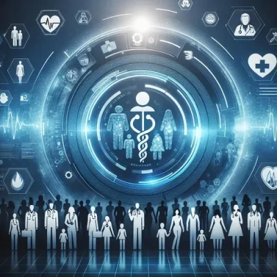 Article Image - Your Guide to Hospital and Extras Cover in Australian Health Insurance