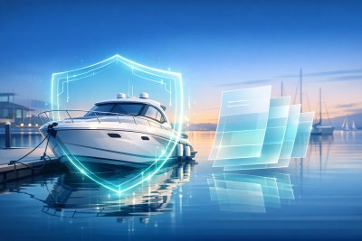 Stronger Insurance Code Protections Are Moving Closer for Boat Owners?w=400