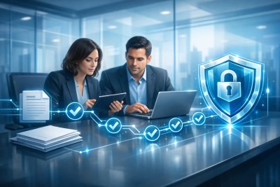 Stronger Insurance Code Signals Better Claims Expectations?w=400