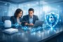 Stronger Insurance Code Signals Better Claims Expectations