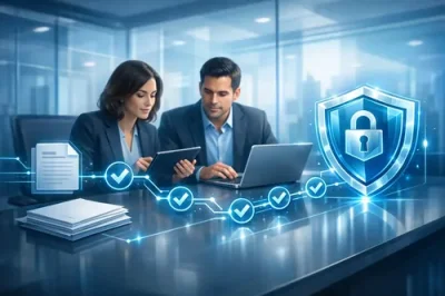 Stronger Insurance Code Signals Better Claims Expectations?w=400