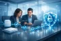 Stronger Insurance Code Signals Better Claims Expectations