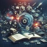 News image: Study Bolsters Call to Eliminate Insurance Taxes
