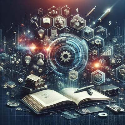 Study Bolsters Call to Eliminate Insurance Taxes?w=400