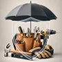 Why Every Subcontractor in Australia Needs Proper Insurance