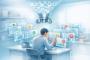 Subprime SMEs Escalate Credit Shopping Efforts Amidst Tightening Lending Conditions