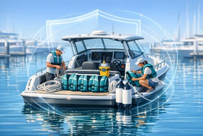 Summer Safety Checks Can Protect More Than Your Crew?w=400