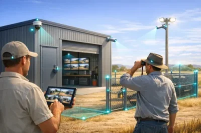 Summer Surge in Rural Crime: Protecting Australian Farms?w=400