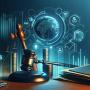 Summit Considers Comprehensive Tax Reforms with Focus on Negative Gearing