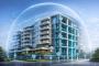 Sun Property Group Enhances Buyer Confidence with 10-Year Latent Defects Insurance