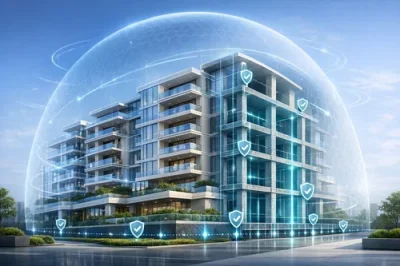 Sun Property Group Enhances Buyer Confidence with 10-Year Latent Defects Insurance?w=400