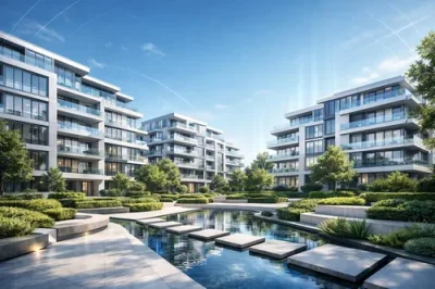 Sun Property Group's Aurora Development Enhances Buyer Confidence?w=400