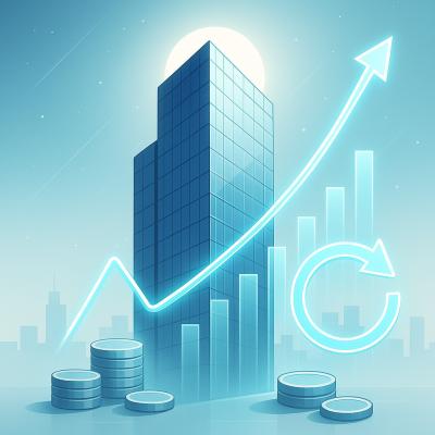 Suncorp Achieves $1.49 Billion Profit and Initiates $262 Million Share Buyback?w=400