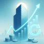 Suncorp Achieves $1.49 Billion Profit and Initiates $262 Million Share Buyback