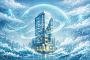 Suncorp Demonstrates Resilience Amid Escalating Natural Hazard Expenses