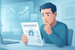 News image: Suncorp Directed to Reassess 60% Home Insurance Premium Increase