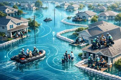 Suncorp Faces Higher-Than-Expected Natural Hazard Costs in First Half of 2026?w=400