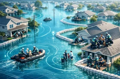 Suncorp Faces Higher-Than-Expected Natural Hazard Costs in First Half of 2026?w=400