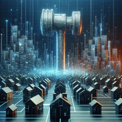 Suncorp Ordered to Compensate Homeowners in Flexi-Pipe Damage Dispute?w=400