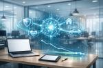 News image: Suncorp Utilises AI to Improve Insurance Affordability