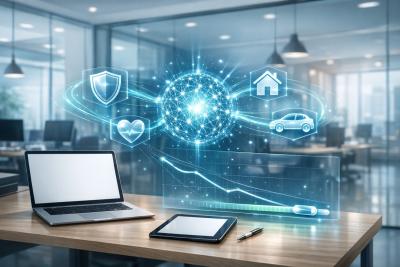 Suncorp Utilises AI to Improve Insurance Affordability?w=400