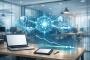 Suncorp Utilises AI to Improve Insurance Affordability