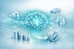 News image: Suncorp Utilises Artificial Intelligence to Improve Insurance Affordability