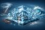 Suncorp's $2.4 Billion Reinsurance Deal: Implications for the Insurance Market