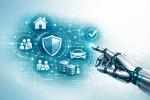 News image: Suncorp's AI Initiative: Pioneering Affordable Insurance Solutions