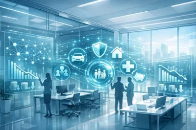 Suncorp's AI Initiatives Aim to Make Insurance More Affordable?w=400