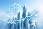 News image: Suncorp's AU$2.4 Billion Reinsurance Deal Sparks 10% Share Surge