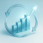 News image: Suncorp's Earnings Surge and Share Buyback Announcement