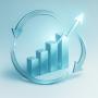 Suncorp's Earnings Surge and Share Buyback Announcement