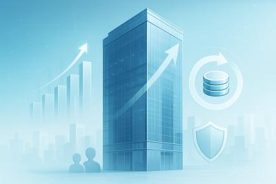 Suncorp's Financial Growth and Share Buyback: What It Means for Policyholders?w=400