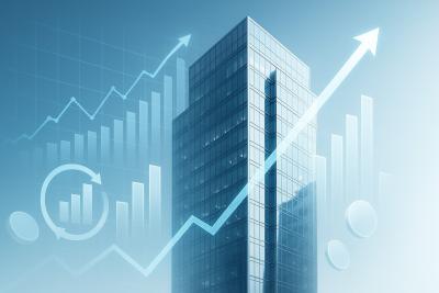 Suncorp's Financial Performance Surges with New Share Buyback Initiative?w=400