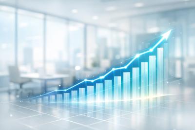 Suncorp's Impressive 89% Profit Increase in H1 2025?w=400