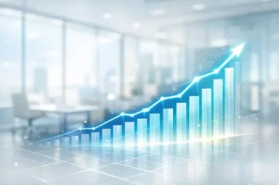 Suncorp's Impressive 89% Profit Increase in H1 2025?w=400