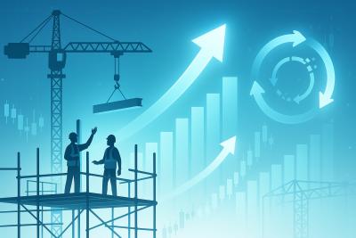 Suncorp's Profit Rises by 8%, Plans A$400 Million Share Buyback?w=400